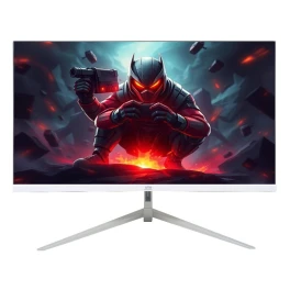  GigaSonic S8 21.5" 100hz Computer IPS LED Monitor 